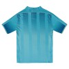 Maillot de Supporter Venezia Troisième 2024-25 Pour Homme